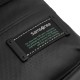 Купить Сумка Cityvibe 2.0 S, черная с нанесением логотипа