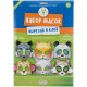 Купить Набор детский Miracle Maker Mini с нанесением логотипа