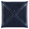 Купить Органайзер для путешествий xPouch, синий с нанесением логотипа