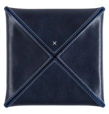 Органайзер для путешествий xPouch, синий