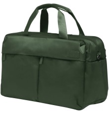 Сумка дорожная City Plume S, хаки