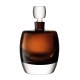 Купить Набор для виски Whisky Club с подносом с нанесением логотипа