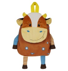 Рюкзак детский Toffee