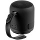 Купить Беспроводная колонка Sony SRS-XB12, черная с нанесением логотипа