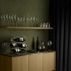 Купить Бокал для красного вина Syrah с нанесением логотипа