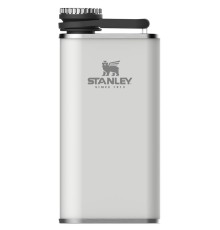 Фляга Stanley Classic, белая