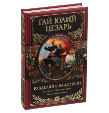 Книга «Записки триумфатора»