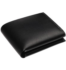 Портмоне neatCase, черное
