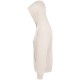 Купить Толстовка женская Spencer Women, розовая с нанесением логотипа