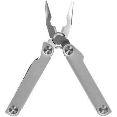Купить Мультитул Pura Tool с нанесением логотипа