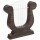 Награда King Lyre, венге Награда King Lyre, венге