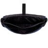 Купить Сумка для ноутбука Unit Laptop Bag, темно-синяя с нанесением логотипа