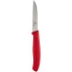 Купить Набор ножей Victorinox Swiss Classic Paring с нанесением логотипа