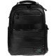 Купить Рюкзак для ноутбука Cityvibe 2.0 L, черный с нанесением логотипа