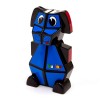 Купить Головоломка «Собачка Рубика» с нанесением логотипа