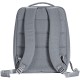 Купить Рюкзак для ноутбука Mi City Backpack, светло-серый с нанесением логотипа