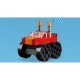 Купить Конструктор «LEGO Classic. Базовый набор кубиков» с нанесением логотипа