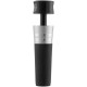 Купить Винный набор со штопором Huo Hou Electric Wine Bottle Opener, черный с нанесением логотипа