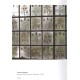 Купить Книга «Ар-нуво» с нанесением логотипа