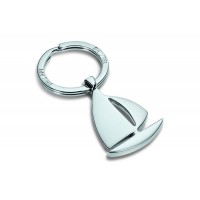 Брелок Vela