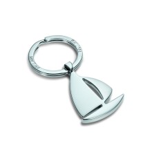 Брелок Vela