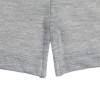 Купить Рубашка поло мужская Virma Premium, серый меланж с нанесением логотипа