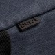 Купить Рюкзак Burst Locus, темно-синий с нанесением логотипа