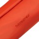 Купить Зонт складной Minipli Colori S, оранжевый (кирпичный) с нанесением логотипа