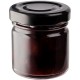 Купить Набор Jammy Taster, бежевый с нанесением логотипа