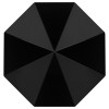 Купить Беспроводная колонка diamondFever с аккумулятором 4000 мАч, черная с нанесением логотипа