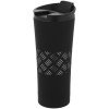 Купить Набор Hard Work Black — Travel Light с нанесением логотипа