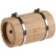 Купить Бочонок-конструктор Whiskey Barrel с нанесением логотипа