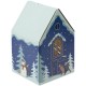 Купить Набор Christmassy для приготовления имбирного печенья с нанесением логотипа