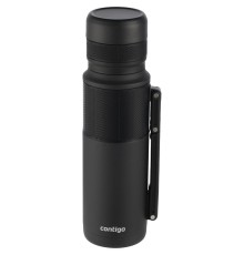 Термос Contigo XL, черный