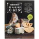 Купить Книга «Домашний сыр» с нанесением логотипа