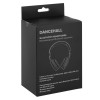 Купить Bluetooth наушники Dancehall с нанесением логотипа