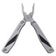 Купить Мультитул Grip Tool с нанесением логотипа