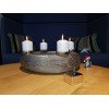 Купить Сувенир Angel, музыкальный с нанесением логотипа