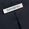 Купить Рюкзак для ноутбука GuardIT 2.0 M, синий с нанесением логотипа