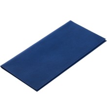 Органайзер для путешествий Twill, синий