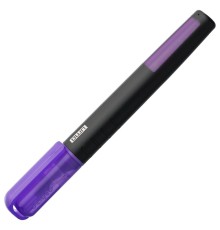 Маркер текстовый Liqeo Pen, фиолетовый