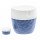 Ланчбокс Club Bento Organic, синий Ланчбокс Club Bento Organic, синий