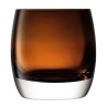 Купить Набор для виски Whisky Club с подносом с нанесением логотипа