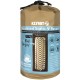 Купить Надувной коврик Insulated Static V Recon, песочный с нанесением логотипа