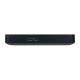 Купить Внешний диск Toshiba Canvio, USB 3.0, 500 Гб, черный с нанесением логотипа