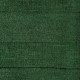 Купить Плед Pleat, зеленый с нанесением логотипа