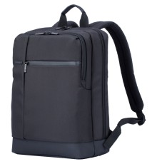 Рюкзак для ноутбука Mi Business Backpack, черный