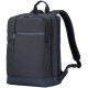 Купить Рюкзак для ноутбука Mi Business Backpack, черный с нанесением логотипа