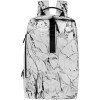 Купить Рюкзак Marble с нанесением логотипа