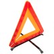 Купить Знак аварийной остановки Alarm с нанесением логотипа